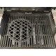 Газовый гриль Weber Spirit EP-335 Premium GBS, черный