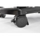 Газовый гриль Weber Spirit EP-335 Premium GBS, черный