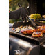 Газовый гриль Weber Spirit EP-335 Premium GBS, черный