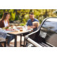 Газовый гриль Weber Spirit EP-335 Premium GBS, черный
