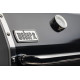 Газовый гриль Weber Genesis II EP-335 GBS, черный