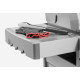 Газовый гриль Weber Genesis II EP-335 GBS, синий
