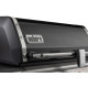 Газовый гриль Weber Genesis II EX-335 GBS черный