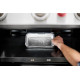 Газовый гриль Weber Genesis II EX-335 GBS черный