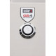 Газовый гриль Weber Genesis II EX-335 GBS черный