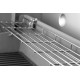 Газовый гриль Weber Genesis II EP-335 GBS, синий