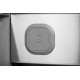 Газовый гриль Weber Genesis II EP-335 GBS, синий