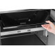 Газовый гриль Weber Genesis II EP-335 GBS, синий