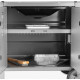 Газовый гриль Weber Genesis II EP-335 GBS, синий
