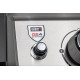 Газовый гриль Weber Genesis II E-410 GBS, черный