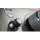 Газовый гриль Weber Genesis II E-610, GBS, черный