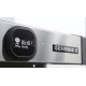Газовый гриль Weber Genesis II E-610, GBS, черный