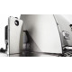 Газовый гриль Weber Summit S-670 GBS, нержавеющая сталь