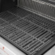 Газовый гриль Weber Genesis EХ-325s, черный