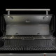 Газовый гриль Weber Genesis EPX-435, черный