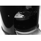 Угольная коптильня Weber Smokey Mountain Cooker 47 см