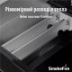 Пеллетный гриль Weber SmokeFire EX4 GBS