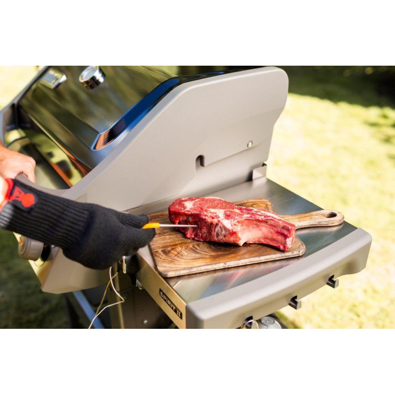 Датчик к электронным термометрам WEBER iGrill, 1 шт