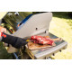 Датчик к электронным термометрам WEBER iGrill, 1 шт