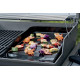 Противень чугунная для газовых грилей WEBER Spirit 300