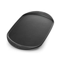 Керамическое противень Weber