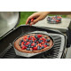 Керамическая форма для выпечки Weber