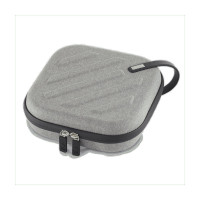 Кейс для хранения и транспортировки Weber Connect Smart grillng Hub