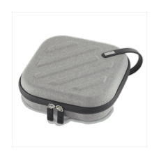 Кейс для хранения и транспортировки Weber Connect Smart grillng Hub