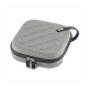 Кейс для хранения и транспортировки Weber Connect Smart grillng Hub