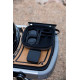 Кейс для хранения и транспортировки Weber Connect Smart grillng Hub