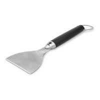 Скребок для планчи Weber