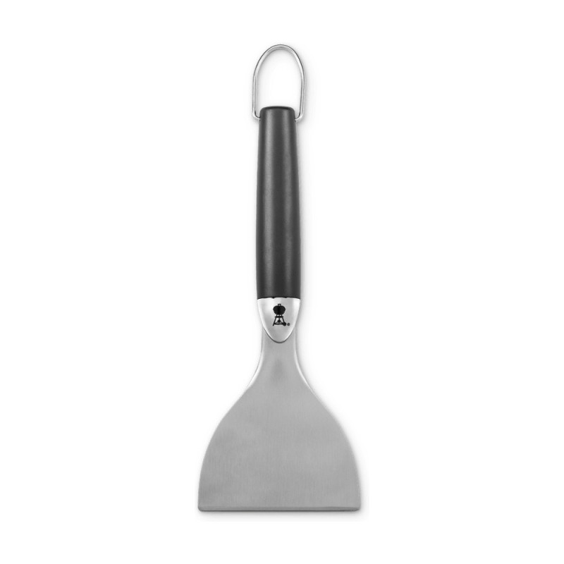 Скребок для планчи Weber