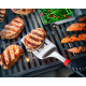 Лопатка для гриля Weber