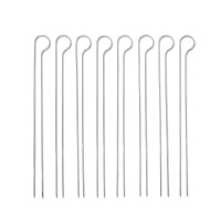 Набор шпажек для гриля, Weber 8шт