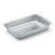 Емкости малые для жира Weber, 10шт