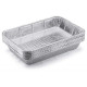 Емкости большие для жира Weber, 10шт