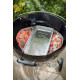 Емкость для жира для грилей Weber 57см, 10 шт