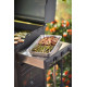 Емкость для жира для грилей Weber 57см, 10 шт