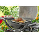 Подставка для запекания Weber для Q 100-1000 серии