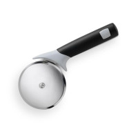 Нож для пиццы Weber, диаметр 10см