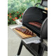 Доска для нарезки Weber 45 см*27 см