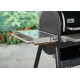 Доска для нарезки Weber 45 см*27 см