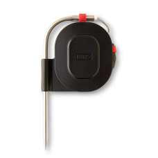 Датчик к электронным термометрам WEBER iGrill, 1 шт