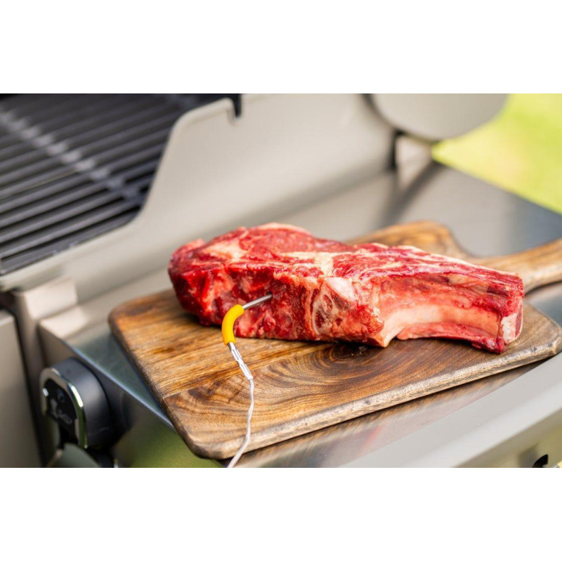 Датчик к электронным термометрам WEBER iGrill, 1 шт
