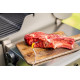 Датчик к электронным термометрам WEBER iGrill, 1 шт