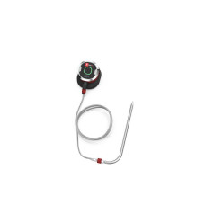 Термометр  Weber iGrill™ mini