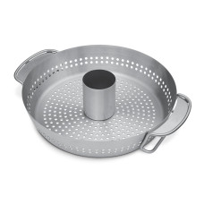 Подставка под курицу Weber Gourmet BBQ System