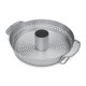 Подставка под курицу Weber Gourmet BBQ System