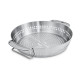 Подставка под курицу Weber Gourmet BBQ System