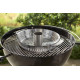 Подставка под курицу Weber Gourmet BBQ System